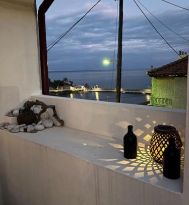 Gythio House | Family-Friendly Stay at Casa Laryssiou - 4 Star Escape