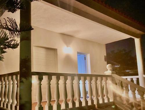 La Canyada dels Pins House | Cozy Holiday Homes in La Cañada, Spain for Families & Pets