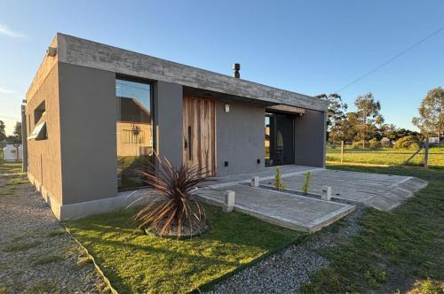 Miramar House | Casa las lomas