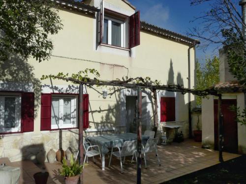Fuentiduena House | Pet-Friendly Casa Las Viñas: Highly Rated Family Getaway