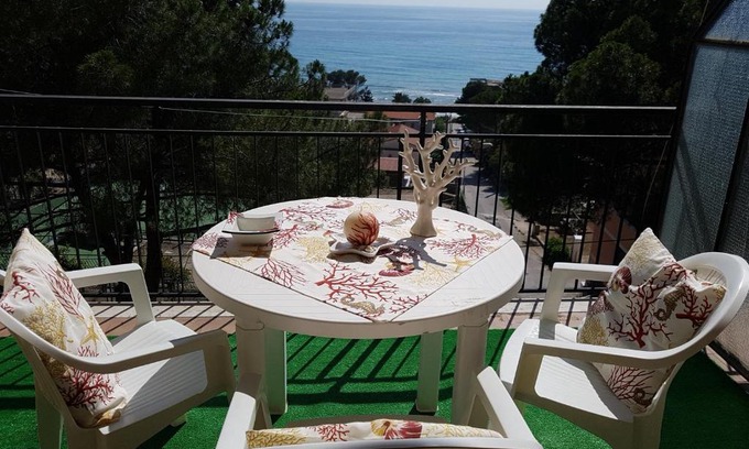 San Mauro Cilento House | Family-Friendly Stays at Casa Laura - Rated 8/10 by Guests