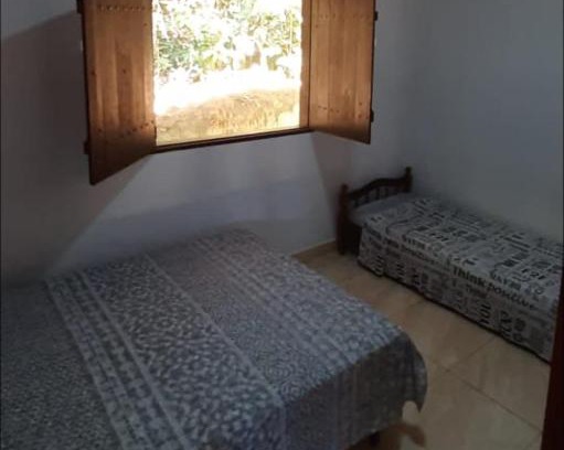 Pirenopolis House | Pet-Friendly Stay at Casa Leite for Family Adventures
