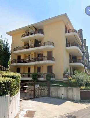 Marino Apartment | Family-Friendly Retreat at Casa Lella 7 Marino