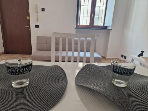 San Macario Apartment | Casa Leo Malpensa