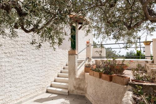 Licata Apartment | Pet-Friendly Retreat at Casa Leonardo - Guest Rated 10/10