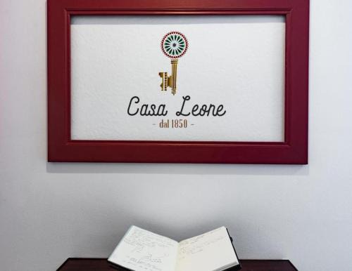 Buggerru Apartment | Casa Leone: 4-Star Hotel with Family-Friendly Amenities