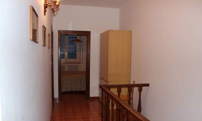 Torre Canne House | Charming Casa Levante: Poolside Retreat in Torre Canne