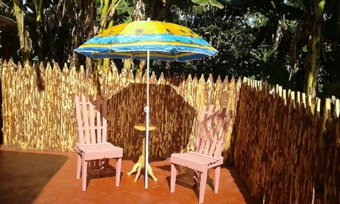Vinales Bed & Breakfast | Discover Casa Licxandra: Family-Friendly with Spa & Breakfast