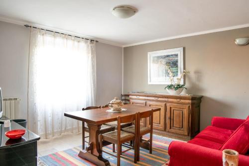 Scansano House | Guest Rated Casa Lidia: Family-Friendly Getaway