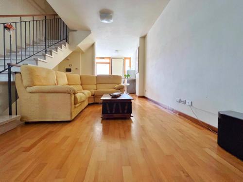 Lido di Camaiore Apartment | Inviting Casa Lido di Camaiore with Private Beach & Ocean Views