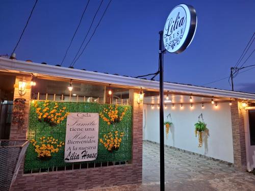 Tumba Vieja Apartment | Pet-Friendly Stay at Lilia House #92 – Rated 8.7/10!