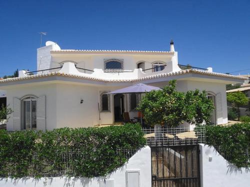 Alcalar Villa | Guest Rated 10/10 at Casa Limão with Oceanfront Pool