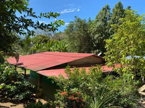 Langostino House | Casa Limon: Family and Pet Friendly Retreat