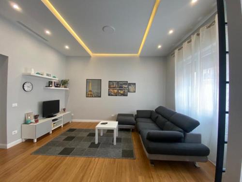 Pavia Villa | Family-Friendly Stay at Casa Linda - Rated 9.5/10 by Guests