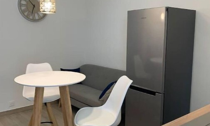 Sartene Apartment | Family-Friendly Retreat at Casa Lisà Awaits You