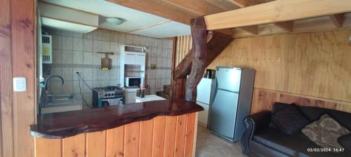 Llanquihue House | Pet-Friendly Casa LLanquihue: Perfect for Families