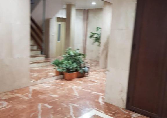 Distrito de Levante Apartment | Guest Rated: Casa Loli - Child-Friendly Retreat Awaits