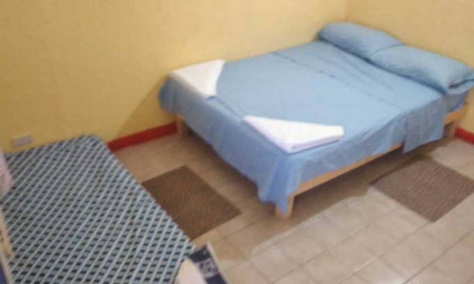 Puerto Escondido House | Discover Casa los Mangos: Steps from the Beach & Pet Friendly