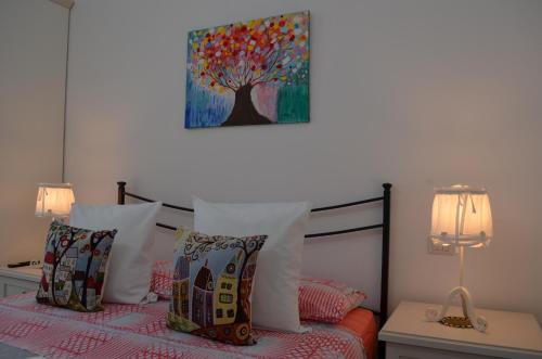 Tuglie House | Budget-Friendly Casa Low Cost: Guest Rated 9.7/10!