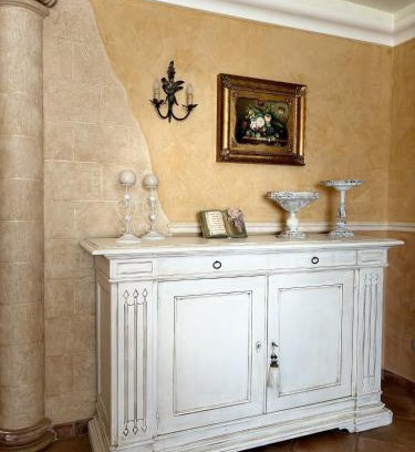 Augusta Apartment | Family-Friendly Stay at Casa Luce - Guest Rated 10/10