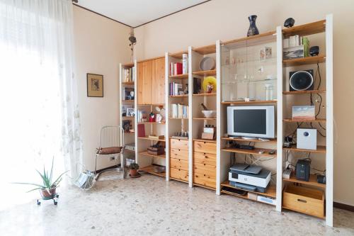 Novara Apartment | Discover Casa Luce - Guest Rated 9.8 for Your Stay