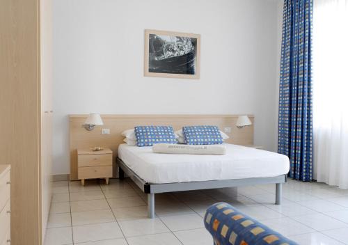 Chioggia Apartment | Casa Lucia Centro Apartment: Beachfront Bliss Awaits