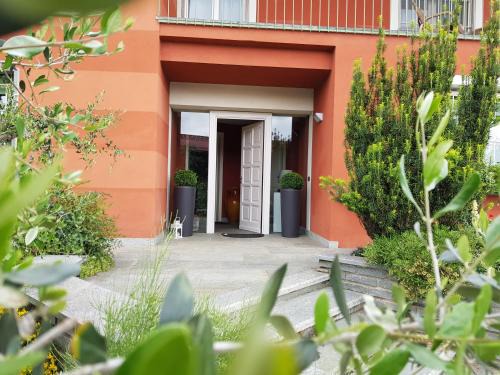 Verzuolo Apartment | Casa Lucia