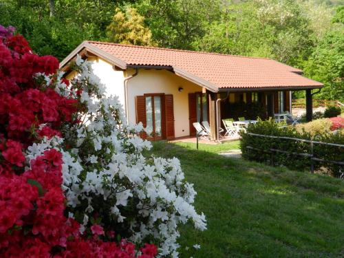 Bracchio Apartment | Pet-Friendly Casa Luciana: Rated 9.2/10 for Families