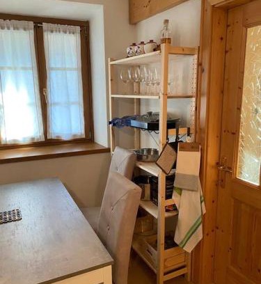 Lavarone House | Discover Casa Luciana in the Heart of the Alps - 9.2/10 Rating