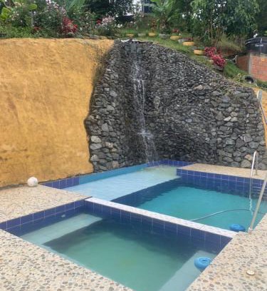 Yumbo Other | Casa LUCY