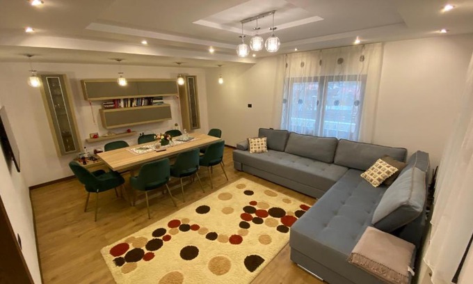 Moisei House | Unforgettable Stays at Casa lui Andrei, Moisei - Maramures
