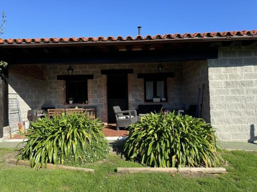 Pendueles House | Pet-Friendly Casa Lula in Pendueles, Rated 9.4/10