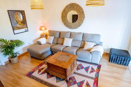 Arenas del Mar Villa | Discover Casa Lula: Pet-Friendly 4-Star Family Getaway