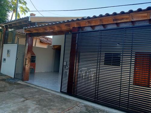 Bonito House | Discover Casa Luna da Boa Vista: 9.3/10, Pet-Friendly Stay