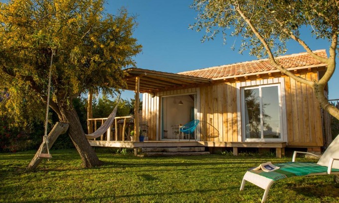 El Palmar House | Discover CASA LUNA: Family-Friendly Beach Retreat in El Palmar
