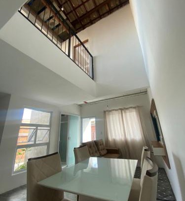 Mucuge House | Family-Friendly Getaway at Casa em Mucugê
