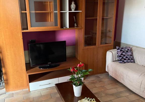 Mombasiglio Apartment | Family-Friendly Retreat at Casa Luzieth - Guest Rated 7.5