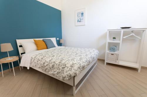 Potenza House | Pet-Friendly Retreat at Casa Lyon with 9/10 Guest Rating