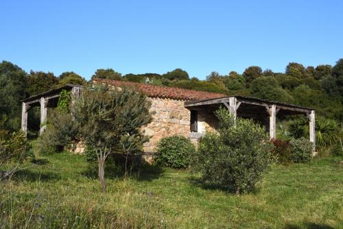Serra-di-Ferro House | Casa Lysandra: Pet-Friendly Getaway with Kitchen Amenities