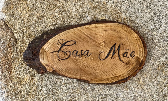 Arcos de Valdevez Villa | Discover Casa Mãe: A Relaxing Retreat with Pool & Spa