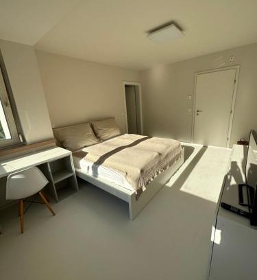 Niederalm House | Family-Friendly Retreat at Casa Móre BEIGE - Rated 8.5/10