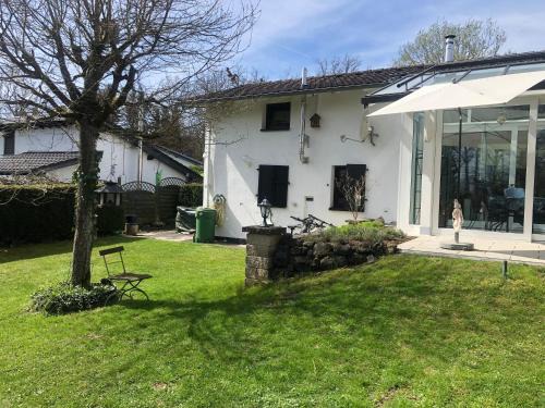 Feriendorf Lissendorf House | Casa Müller: Family-Friendly Stay with a 9.4 Guest Rating