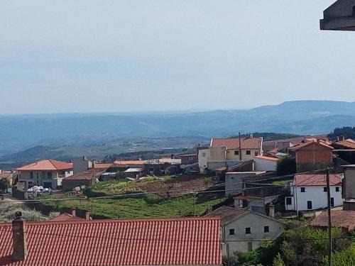 Alfandega da Fe House | Family-Friendly Stay at Casa Macedo - Your Budget Escape