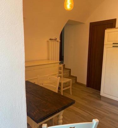 Poggio Catino Apartment | Pet-Friendly Casa Macla with High Guest Ratings Await You