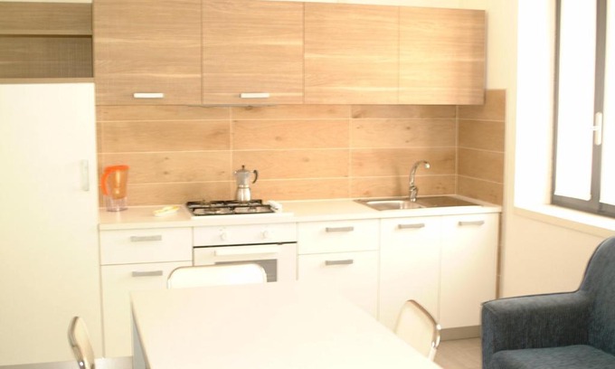 Villaverla Apartment | Family-Friendly Casa Maculan with Exceptional Guest Ratings