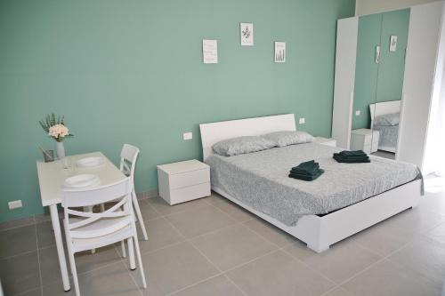 Gallarate Apartment | Child-Friendly Casa MadArt Near MXP Train Station