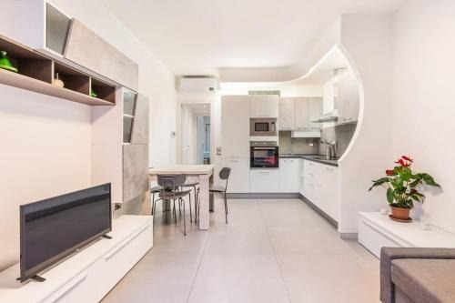 Centro Storico Apartment | Casa Maddalena: Family-Friendly Retreat with Top Guest Ratings