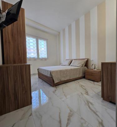 Pisa House | Casa MaDo