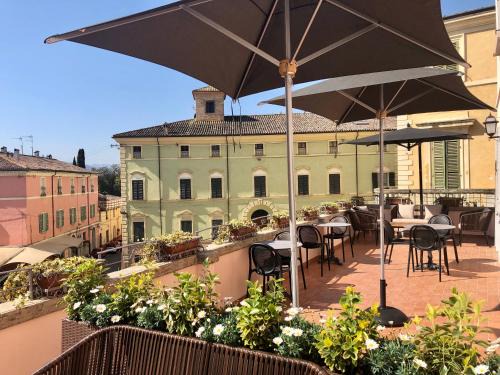 Brisighella House | Top-Rated Casa Maghinardo: Family-Friendly & Accessible Stay