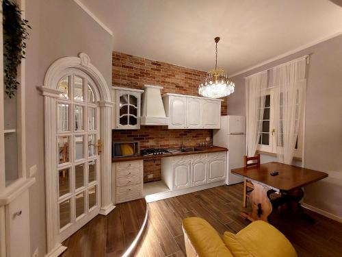 Ardea Apartment | Guest Rated Casa Magnolia: Family-Friendly Retreat Awaits